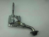 YAĞ POMPASI CADDY 96-04 028115105G