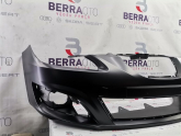 Oto Çıkma Parça / Kaporta & Karoser / Ön Tampon / Seat / Leon / Çıkma Parça 