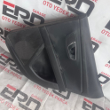 Oto Çıkma Parça / Mekanik / Kapı Döşemesi / Seat / Leon / Çıkma Parça 