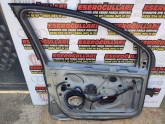 Oto Çıkma Parça / Kaporta & Karoser / Kapı / Volkswagen / Golf / Çıkma Parça 