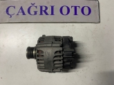 03L903023J ŞARJ DİNOMOSU GOLF TİGUAN T-ROC ORJİNAL