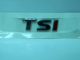 YAZI JETTA 10-15 1K9853675B