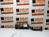 ÇIKMA PEUGEOT BOXER 2.5 KÜLBÜRATÖR KAPAĞI 9613732680