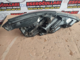 Oto Çıkma Parça / Elektrik / Far / Hyundai / i30 / Çıkma Parça 