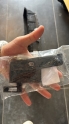 BMW G26  İ4 GENLEŞME KABI BRAKETİ 13719888485 SO