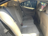 Oto Çıkma Parça / Mekanik / Koltuk / Volvo / 850 / Çıkma Parça 