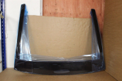 3G5877059 PASSAT B8 - 8.5 SUNROOF ÇERÇEVESİ 2015-2023