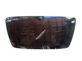 VW CADDY 04-11 ARKA CAM (ISITMALI) 2K0845491K 2K0845503S NVB