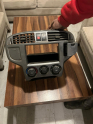 Oto Çıkma Parça / Hyundai / Matrix / Elektrik / Teyp / Çıkma Parça 