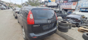 Mazda 5 SAĞ SOL STOP