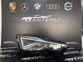 CUPRA LEON SAĞ FAR ÇIKMA ORİJİNAL