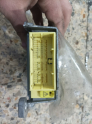 Oto Çıkma Parça / Toyota / Corolla / Elektrik / Airbag Beyni / Çıkma Parça 