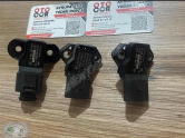 VW SEAT SKODA AUDİ BASINÇ SENSÖRÜ CAXA BLS CAY BJB 038906051B