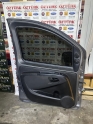 Oto Çıkma Parça / Kaporta & Karoser / Sol Yan Sac / Opel / Combo / Çıkma Parça 