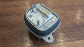 Oto Çıkma Parça / Elektrik / Far Beyni / Opel / Corsa / Çıkma Parça 