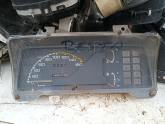 Kia besta kilometre saati