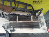 OPEL ASTRA J 1.6 DİZEL YAĞ SOĞUTUCU RADYATÖR ÇIKMA ORJİNAL YEDEK