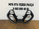KİA CEED DİREKSİYON ÇERÇEVESİ ORJİNAL 96710A2810WK