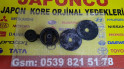 SUZUKI SWİFT MOTOR TAKOZ OTOMATIK