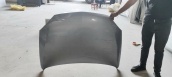 Oto Çıkma Parça / Kaporta & Karoser / Kaput / Opel / Corsa / Çıkma Parça 
