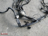 Oto Çıkma Parça / Elektrik / Motor Tesisatı / Land Rover / Range Rover / Çıkma Parça 