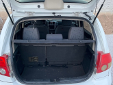 Oto Çıkma Parça / Mekanik / Koltuk / Hyundai / Getz / Çıkma Parça 