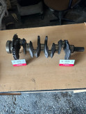 Honda Civic krank mili Fd6