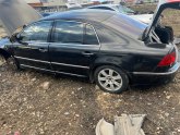 Oto Çıkma Parça / Şanzıman & Vites / Şanzıman Komple / Volkswagen / Phaeton / Çıkma Parça 