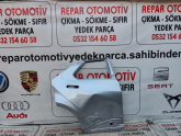 Toyota c-hr sağ arka orjinal çıkma