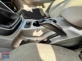 FORD C-MAX EL FRENİ MOTORU TABANCASI ORİJİNAL ÇIKMA GARANTİLİ