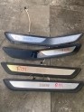 51477181013 BMW F01 SOL ARKA KAPI EŞİK ÇITASI EGE OTOMOTİV BURSA