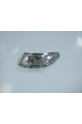 Renault Clio 4 Hb Kapi Ayna Sinyali Sol 20162020