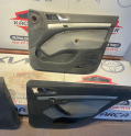Oto Çıkma Parça / Mekanik / Kapı Döşemesi / Skoda / Octavia / Çıkma Parça 