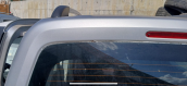 Oto Çıkma Parça / Fren & Debriyaj / Kampana Komple / Citroen / Berlingo / Çıkma Parça 