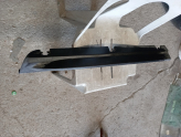Oto Çıkma Parça / Elektrik / Stop / Ford / Transit Custom / Çıkma Parça 