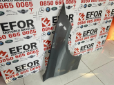 BMW G30 SAĞ ÖN ÇAMURLUK ÇIKMA YEDEK PARÇA