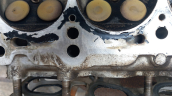 Oto Çıkma Parça / Motor / Silindir Kapağı / Mazda / Lantis / Çıkma Parça 