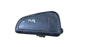 OPEL ASTRA G SAĞ KOLTUK AİRBAG ÇIKMA ORJİNAL 517144RH