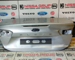 FORD FOCUS BAGAJ ORJİNAL ÇIKMA YEDEK PARÇA