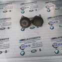 BMW F30 N13 ÇIKMA MOTOR KULAĞI SAĞ SOL 6854252 6854251