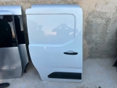 2020-2025 OPEL COMBO PEJO RİFTER SAĞ ARKA SÜRGÜLÜ KAPI