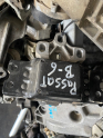 PASSAT B6 MOTOR KULAĞI ORJİNAL ÇIKMA PARÇA