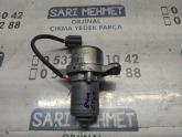 ÇIKMA RENAULT CLİO 5 VAKUM POMPASI
