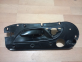 Oto Çıkma Parça / Mekanik / Kapı Kolu / Fiat / Punto / Çıkma Parça 
