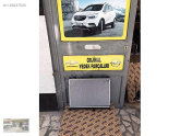 9827174680 opel corsa f sıfır muadil su radyatörü ORJİNAL OTO