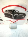 Oto Çıkma Parça / Kaporta & Karoser / Bakalitler / Skoda / Octavia / Çıkma Parça 