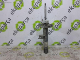 MERCEDES EQB 2021 2022 W243EQB SAĞ ÖN AMORTİSÖR A2433200600