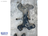 Oto Çıkma Parça / Alt Takım & Direksiyon / Travers / Seat / Toledo / Çıkma Parça 