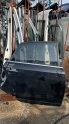AUDİ A6 2010 SAĞ ARKA KAPI DOLU  - CK OTOMOTİV -