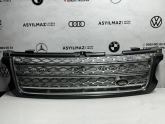 RANGE ROVER ÖN PANJUR ORJİNAL-NO107